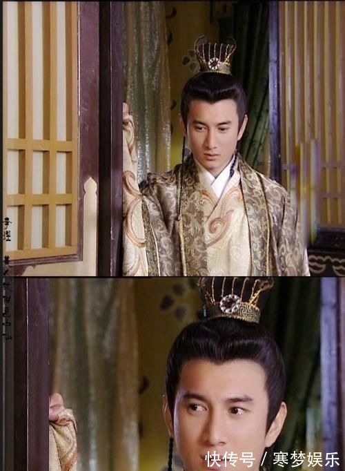 词人@李煜有首词600年无人敢仿,纳兰性德试着写了一首,开篇惊艳世人