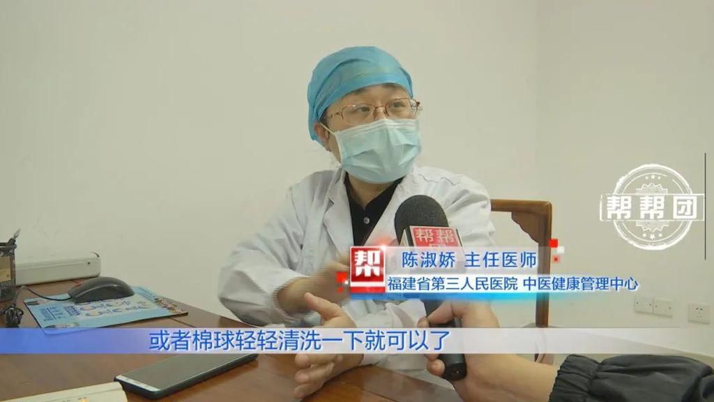  全身|惊心！滚烫的沥青从头浇下，男子全身多处遭遇严重烧烫伤