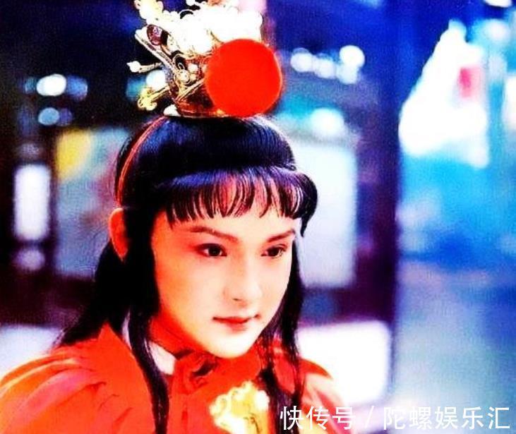 判词|贾宝玉在薄命司见到的第一个判词是晴雯,为什么不是钗黛第一呢?