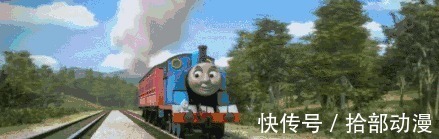 3它明明是子供向动画的主角,如今却成为3A游戏的“恐怖门面”?