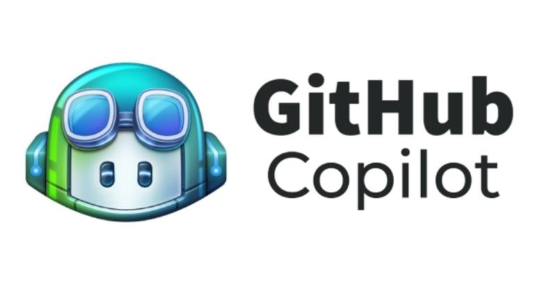 pilot|GitHub AI 编程工具 Copilot 已支持 IntelliJ IDEA、PyCharm 等