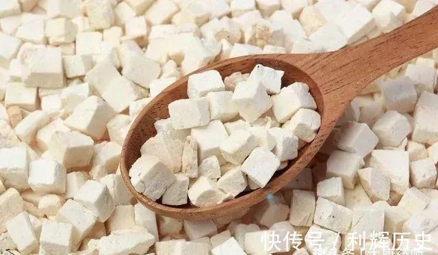 中药|一个良方,2味中药,入五脏,进六腑,大解暑毒!不再苦夏!