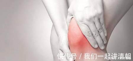 真相|掰手指关节会咔咔发响到底好不好很多人都不知道,真相很简单