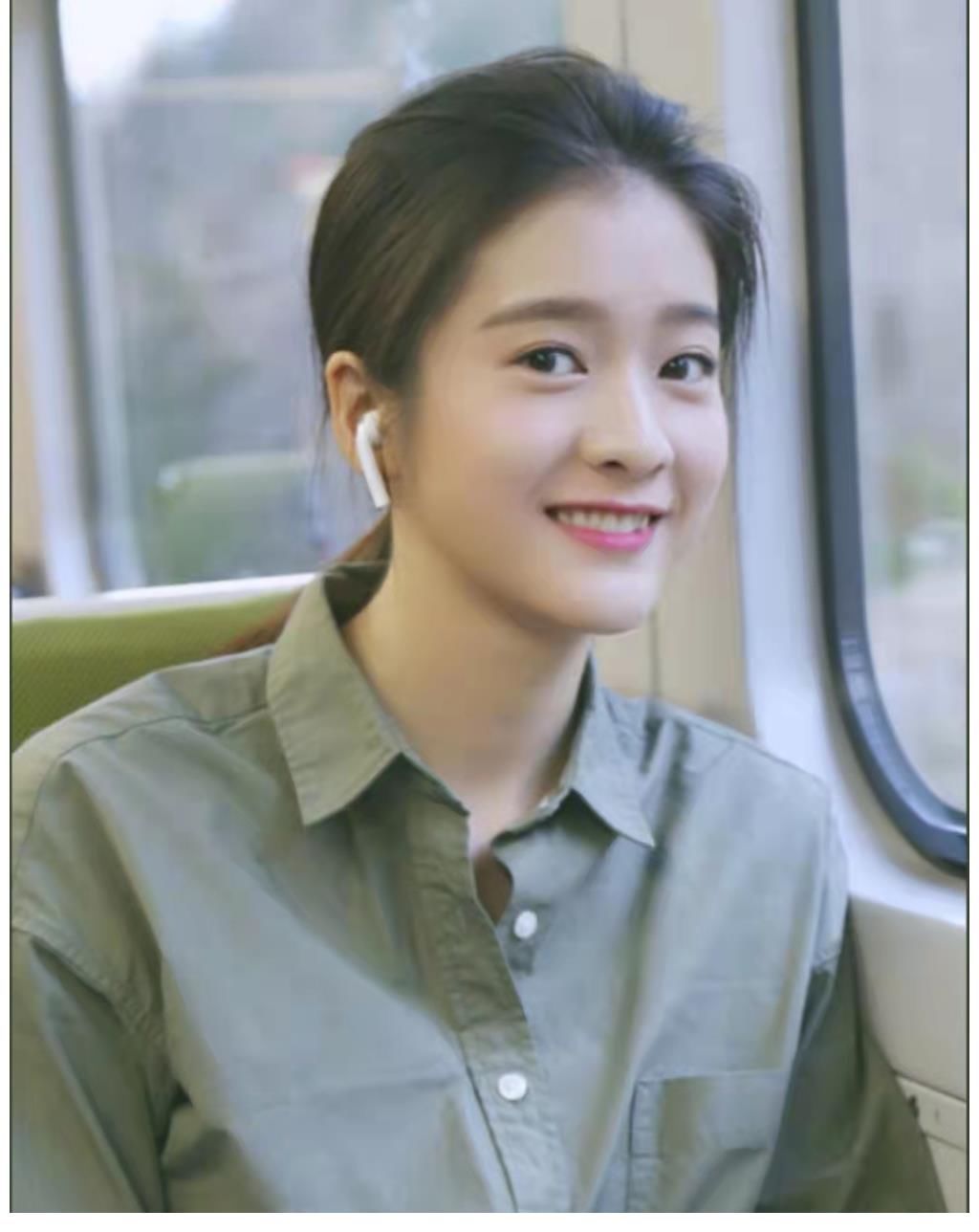 新演员|《导演请指教》新演员，范丞丞、黄明昊、张雪迎你最期待谁呢？