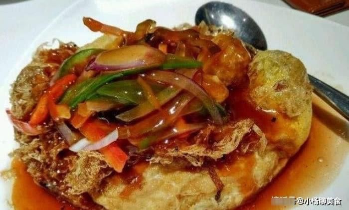 孩子|香味十足的几道家常菜,好吃的流口水,简单易做,大人孩子都爱吃