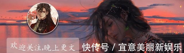 玄机|斗罗大陆192集加戏实锤全员陷入幻境,工业糖精不可取!