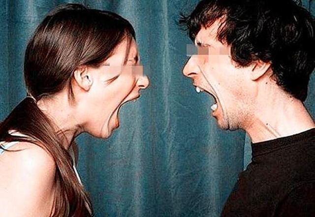 姓氏|爸爸姓“吴”,给孩子起名想了一宿,网友:看到名字我也是醉了