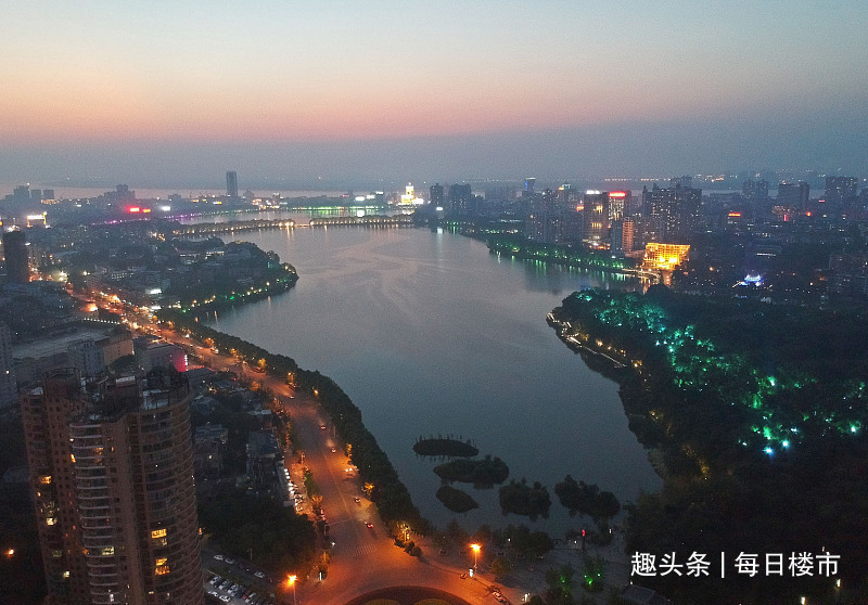 确权|停止确权2021年起,城市子女继承农村老房子统统按“新规”处理