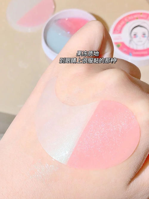 十几块get露思美白同款，黑黄皮姐妹逆袭冷白皮！