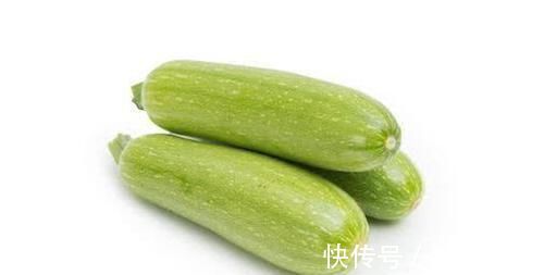 火龙果|长期便秘会不会患肠癌?医生:常吃6物,“踢走”老便秘