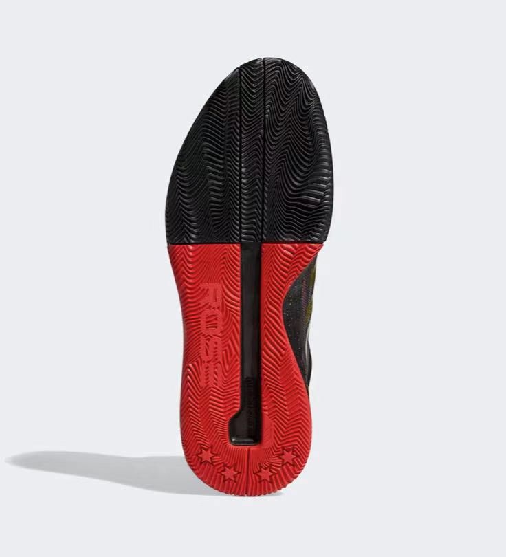 镶嵌土豪金？！罗斯11代中国年配色释出