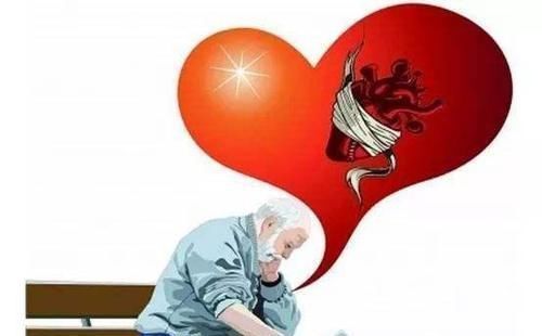 什么时候吃核桃抗衰老效果最好?每天吃多少核桃才合理?了解一下