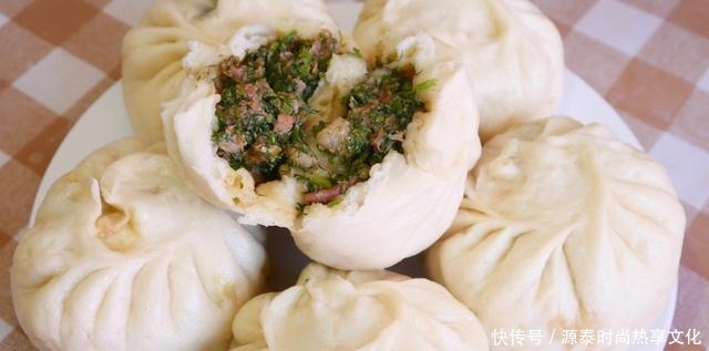 做饭|懒得做饭,学会做这个,三天不用早起,做个汤搭配着一起喝太香了