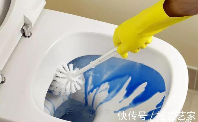 浴霸|若是你家里还有这6件东西,那真的落伍了,不用心疼,趁早扔了