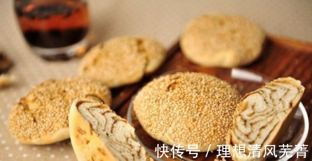 常见5种食物,热量比猪油高,很多人当早餐,想减肥最好不要碰!