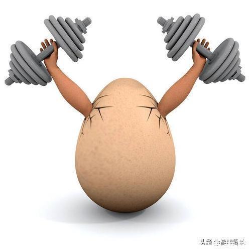 长寿|男性长寿的标志:这6个特征,你占一半以上,说明长寿与你有缘