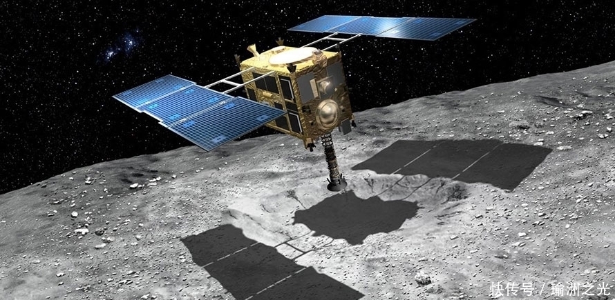 在军队中，手榴弹扔多少米才算优秀？目前我军最高纪录102米！！