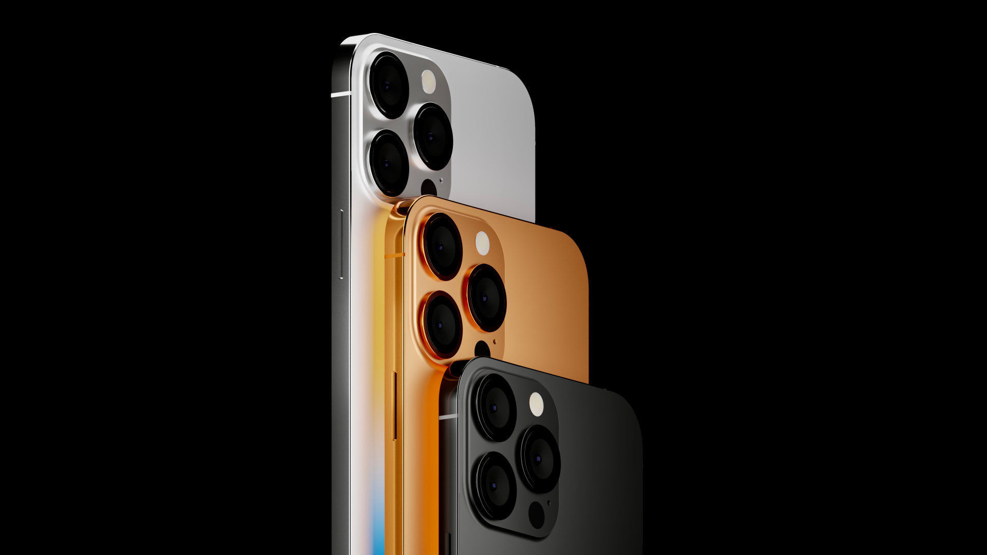 iphone|苹果命名＂iPhone 13＂，想不到也要突破重重阻力