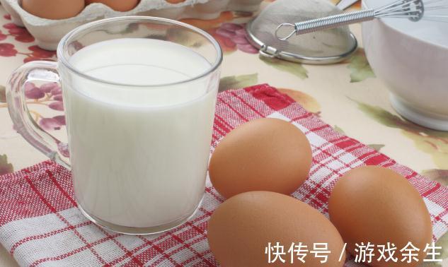 应急储备买哪些?这5类值得买,有备无患,才能安享卧榻之安