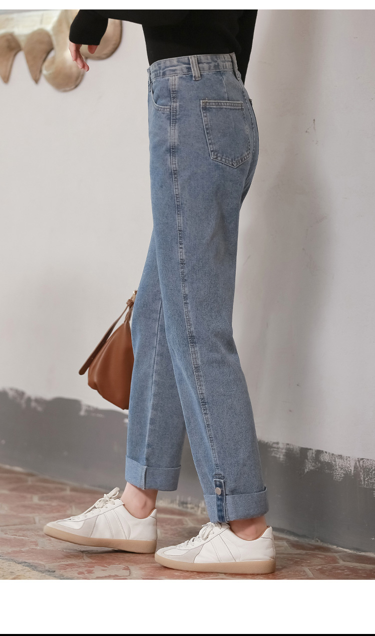 搭配|今年火了一种单品叫“颗粒绒外套”,软糯舒适又保暖,洋气百搭