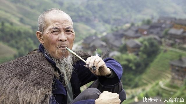 富贵|俗语东首贫穷,西首富,南首富贵,北首亡,啥意思有道理吗