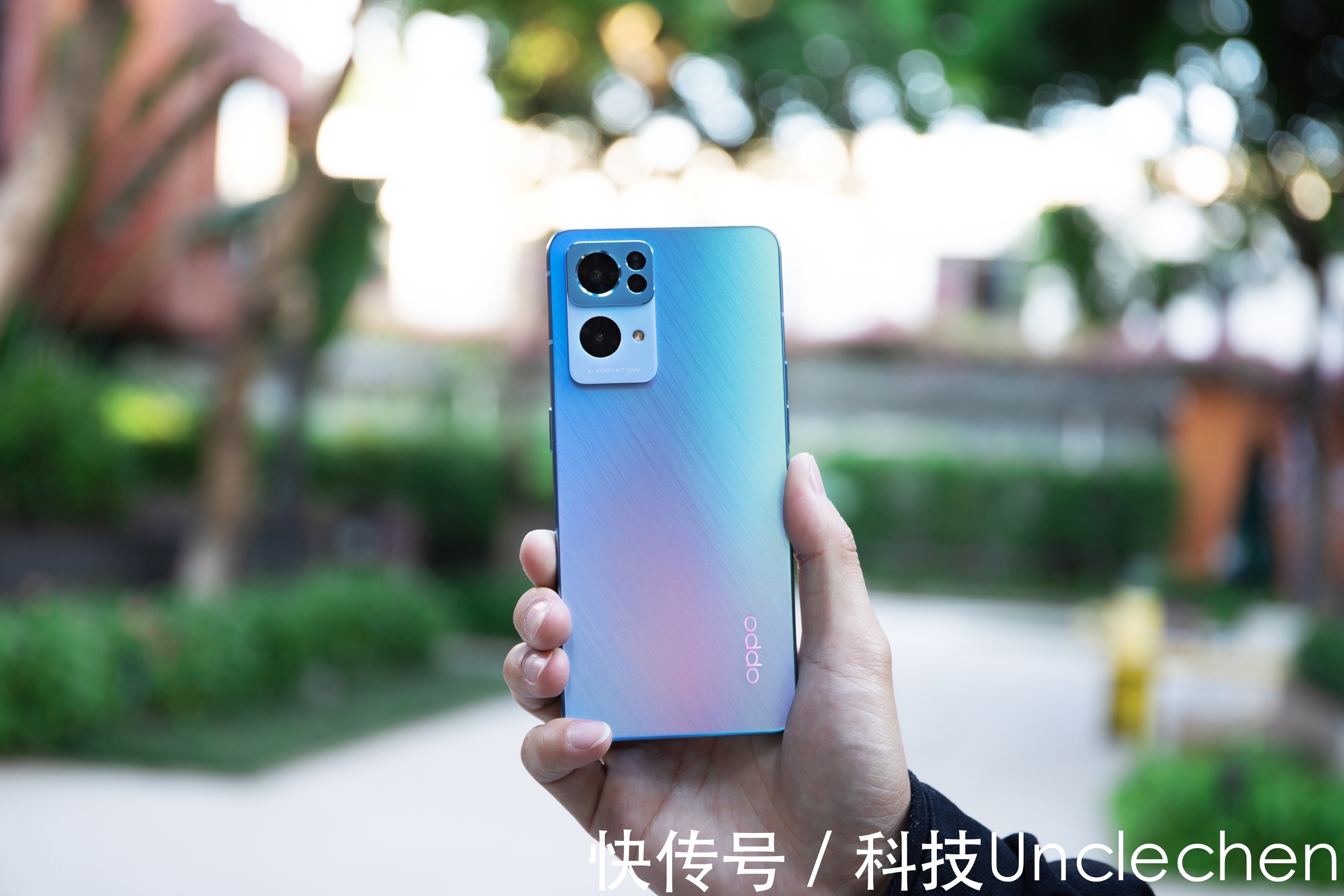 gen1|骁龙8 Gen1正式发布,多领域表现创纪录,首批发布品牌已官宣
