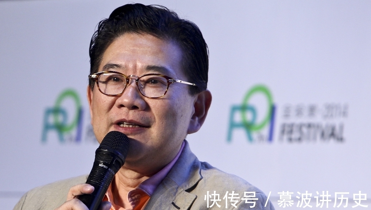 所有节目都惨遭停播，拒换国籍，金星她到底得罪了谁