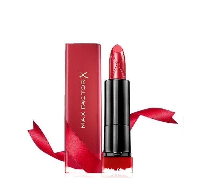 其实你根本不用买口红!用这几支变色唇膏,轻松打造完美妆容