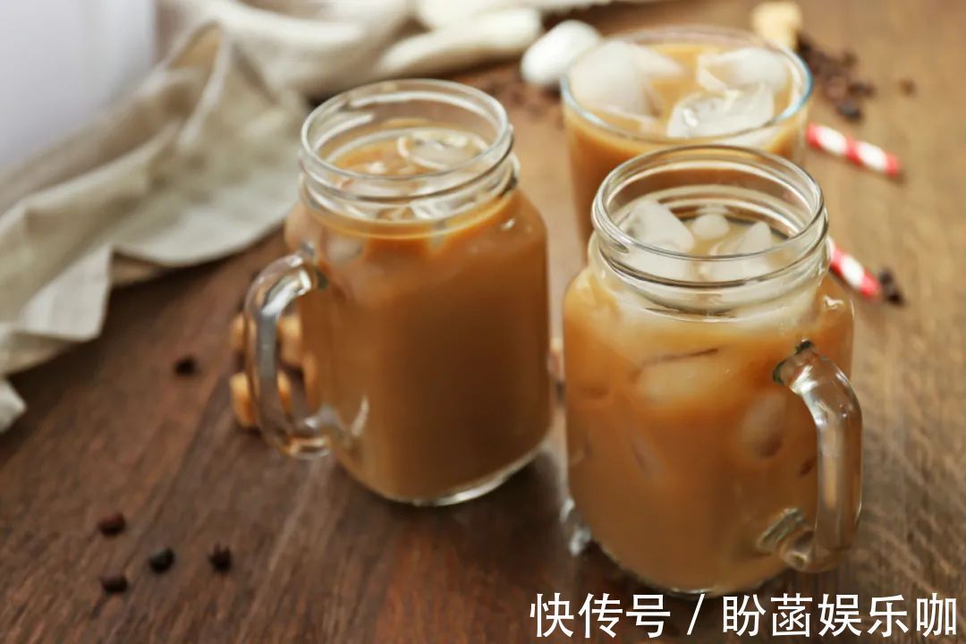 好处|冬季养胃要注意,5种食物肠胃没有好处,最后一种让人后怕!