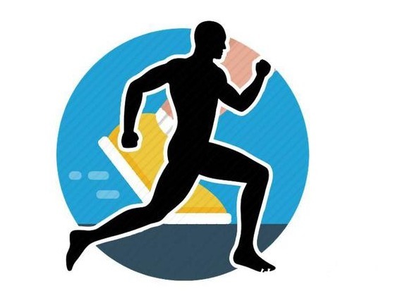 养生|男性到了50岁,如何养生?3个养生方法,若能落实,延年益寿