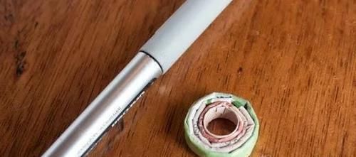 废纸|变废为宝用废纸做纸篮子,送给孩子做收纳,纸艺手工附3款教程