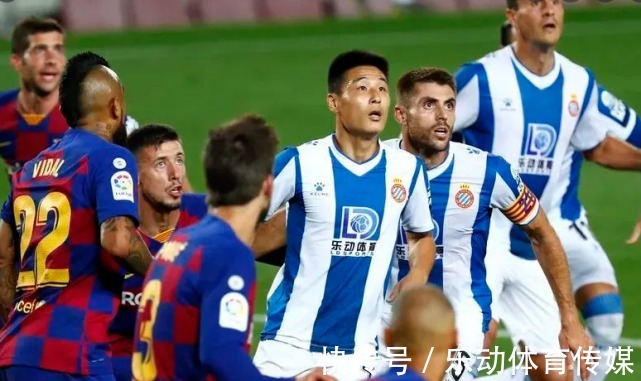 乐竞体育- 乐竞体育官方网站- 乐竞体育APP“声”动古城“忆”韵流长：林忆莲“回响”巡回演唱会西安站圆满落幕