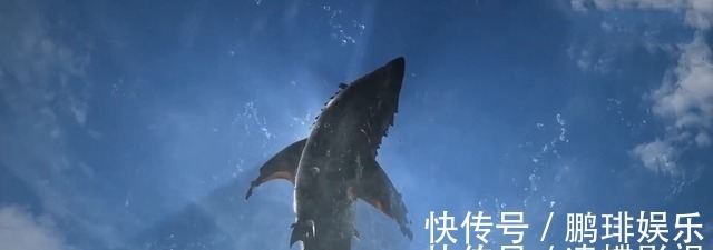 海神|斗罗大陆第177集预告:海神考核第二考曝光,又一个斗罗女神登场