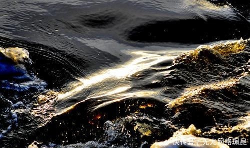 化故|“天地不可留,故动,化故从新”:谈谈古人关于天体演化的思想