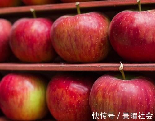 高血糖|糖尿病“忌食榜”已公布,提示:这6种主食,建议糖尿病患者少吃