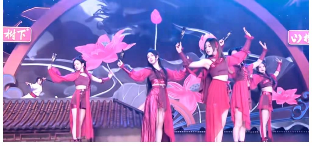 《青春守艺人》不错,既能看明星,还能学技能