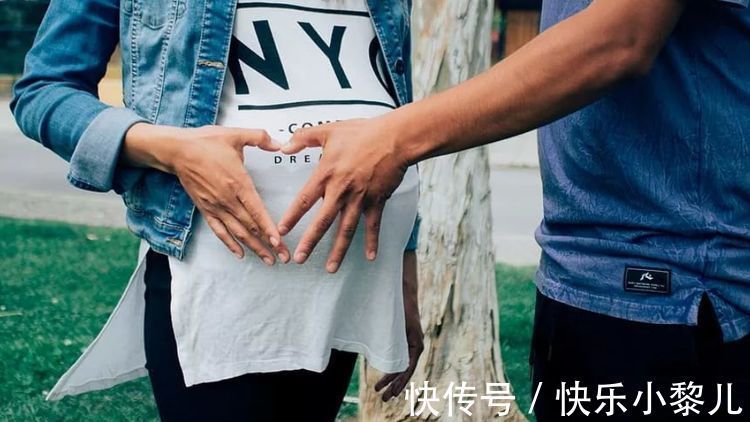 对比图|孕妇生完孩子对比图曝光,反差过大让人心痛,不怪产房被称照妖镜