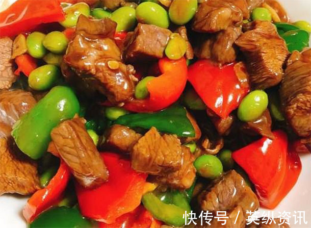 感冒|冬季经常一场暴雨一场晴穿衣不适就会感冒,多吃暖身菜,预防感冒