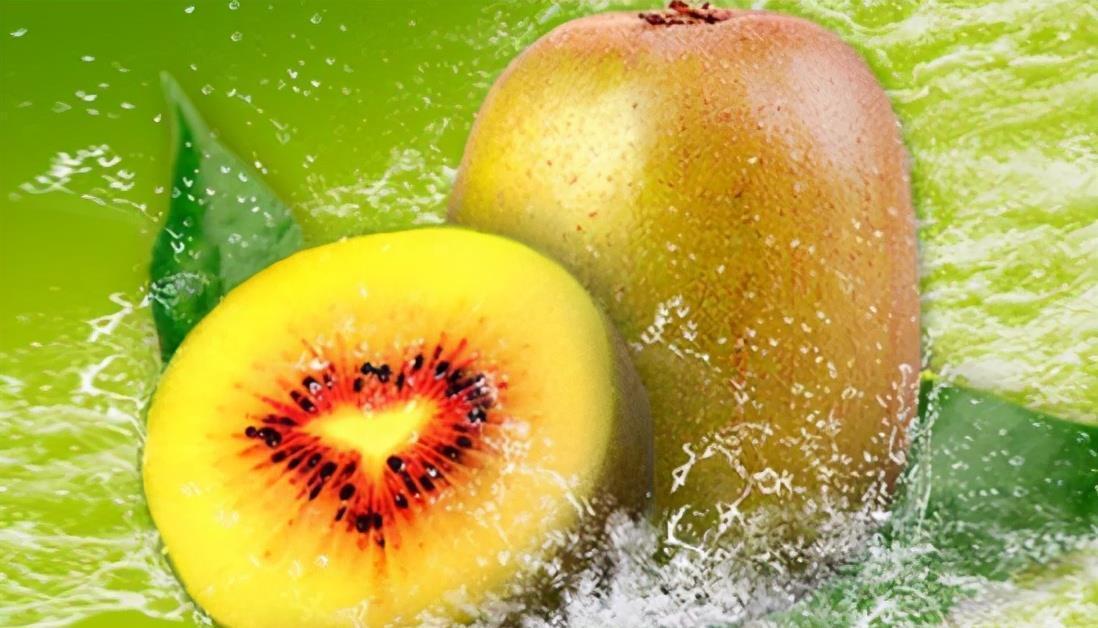 胆固醇|会吃的人最健康,不妨多吃3种食物,补充营养、延缓衰老