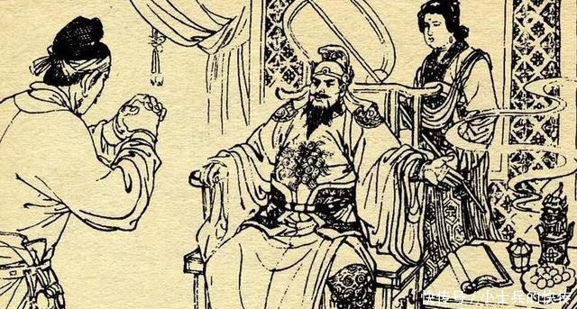 贾柳楼|单雄信人生三大失意绿林道怕一人,贾柳楼恨一人,斗强敌丢一人