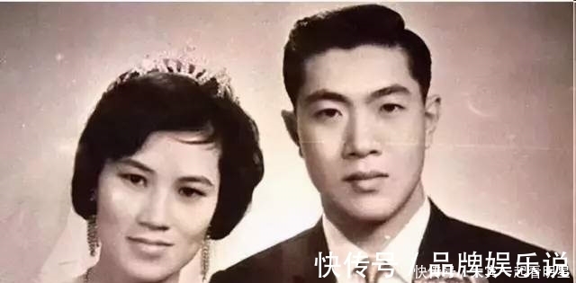 秘诀|106岁传奇母亲,教出13个子女都是博士,教子秘诀只有15字