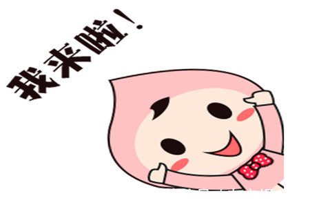 |幽默笑话:女同事离婚后,租住在俺家对门,又成了女邻居