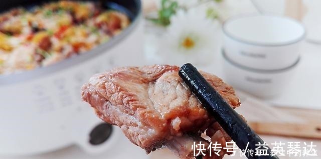 腌渍|开学后,多给孩子吃这饭,增强体质少生病,补充大脑,越吃越聪明