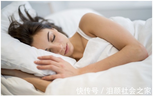 毛细血管|38岁男子患高血压，2个月肾衰竭离世，医生提醒：常做“2”事，肾早晚受伤害