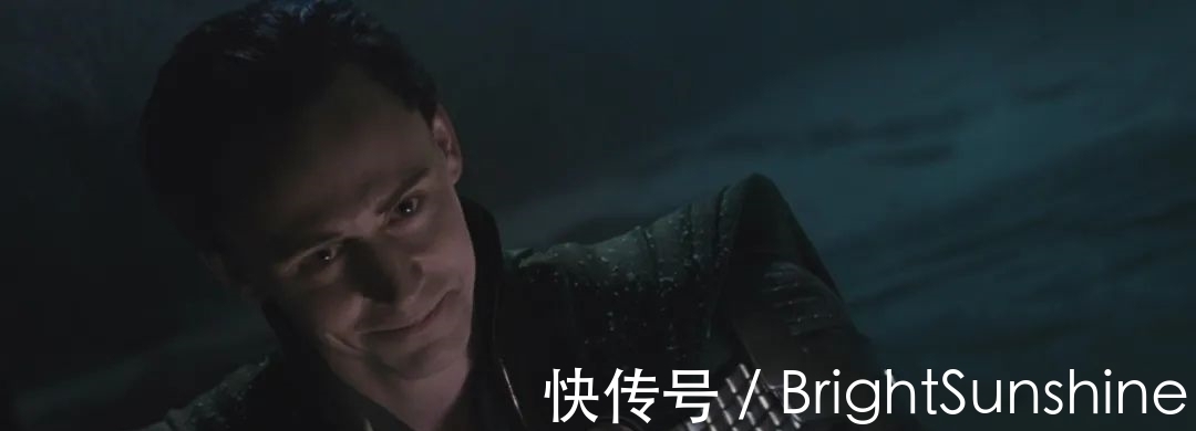 洛基$这部电影,写作《群岛》,读作孤岛