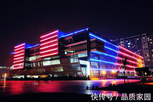 楼市|【楼市内参】10月26日房地产行业关键词“保障性租赁住房”