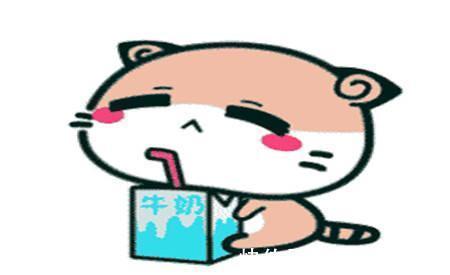 |幽默笑话：跟朋友在ktv聚会，就俺一个单身狗，愣是吃了一波狗粮