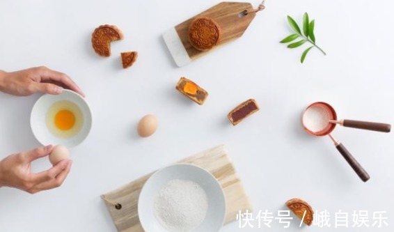 血脂|一天一个煮鸡蛋,对糖尿病高血脂人群的保护,你可能想象不到