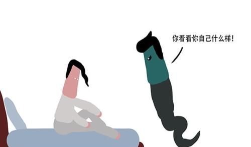 治疗方案|癌细胞明明已经扩散,为什么人依旧很精神,吃的也比较多?