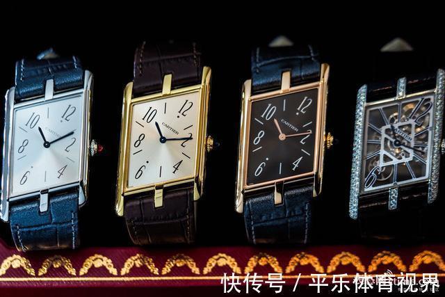 百达翡丽|从休闲到正装,2020年最让人“意难平”的15块表